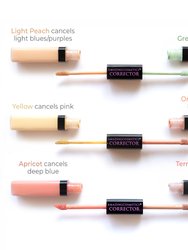 Color Correctors