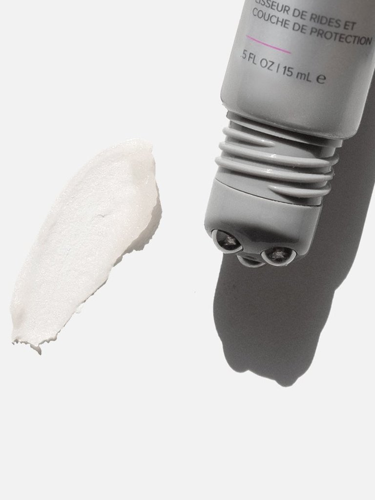 Line Smoother + Primer with Neodermyl®