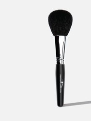 Velvet Brush