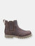 Abingdon Casual Dealer Boot / Mens Boots