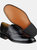 Ben Leather Soled Mens Shoes
