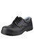 FS662 Unisex Safety Lace Up Shoes
