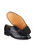 James Leather Soled Mens Shoe