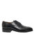 James Leather Soled Mens Shoe