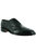 James Leather Soled Mens Shoe - Black