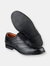 Liverpool Oxford Brogue / Mens Shoes