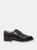 Liverpool Oxford Brogue / Mens Shoes