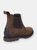 Mens Aldingham Dealer Boots