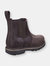 Mens AS231 Dealer Boot