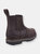 Mens Carlisle Dealer Boot