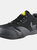 Safety FS29C Mens Safety Trainers