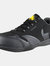 Safety FS29C Mens Safety Trainers