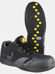 Safety FS29C Mens Safety Trainers