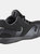 Safety FS29C Mens Safety Trainers
