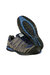 Safety FS34C Safety Trainer / Mens Trainers - Blue