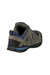 Safety FS34C Safety Trainer / Mens Trainers - Blue
