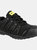 Safety FS40C Unisex Adults Safety Sneakers