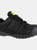 Safety FS40C Unisex Adults Safety Sneakers - Black