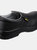 Safety FS661 Unisex Slip On Safety Shoes