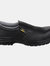 Safety FS661 Unisex Slip On Safety Shoes