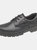 Steel FS38C Composite Mens Shoes