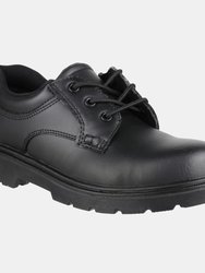 Steel FS38C Composite Mens Shoes