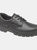 Steel FS38c Composite / Womens Shoes - Black - Black