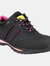 Steel FS47 S1-P Trainer / Womens Shoes / Safety Shoes 