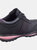 Steel FS47 S1-P Trainer / Womens Shoes / Safety Shoes 