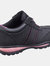 Steel FS47 S1-P Trainer / Womens Shoes / Safety Shoes 