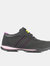 Steel FS47 S1-P Trainer / Womens Shoes / Safety Shoes  - Black