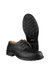 Steel FS65 Safety Gibson / Mens Shoes / Safety Shoes - Black