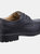 Steel FS65 Safety Gibson  Womens / Ladies Safety Shoes 