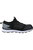 Unisex Adult 718 Safety Shoes