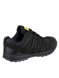 Unisex FS40C Non-Metal Safety Sneakers