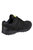 Unisex FS40C Non-Metal Safety Sneakers