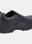 Womens/Ladies AS716C Leather Safety Shoe