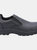 Womens/Ladies AS716C Leather Safety Shoe