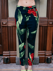 American Cordillera Trouser