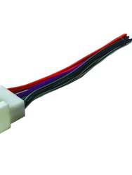 1998-2010 Ford/Lincoln/Mercury Wiring Harness