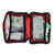 40-Piece Pet Travel First Aid Kit