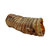 Country Living 6" Beef Trachea Dog Treat All Natural Dog Chews - 5 Pack