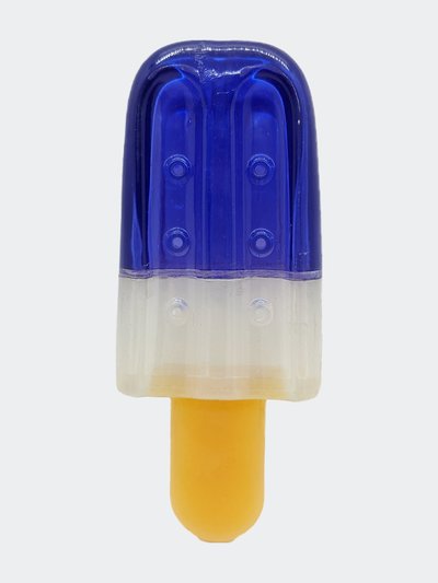 American Pet Supplies Popsicle - Dog Freeze Toy product