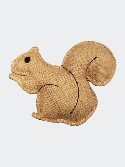 American Pet Supplies Squirrel in Jute product