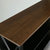 Ashford Console Table / TV Stand With Spacious Shelves