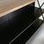 Ashford Console Table / TV Stand With Spacious Shelves