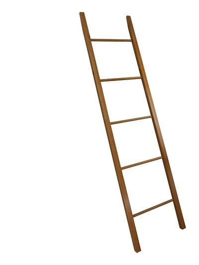 American Trails Decorative Ladder product