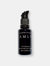 City Screen Face Serum