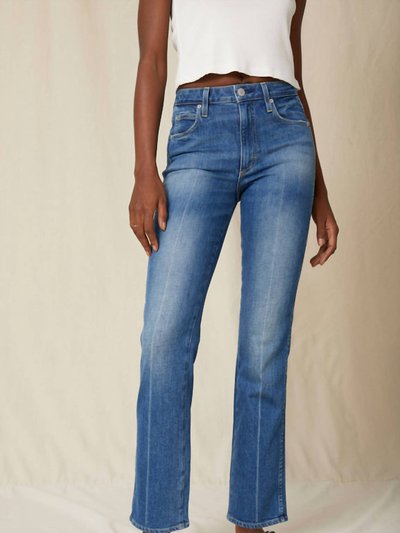 AMO Bella Flare Jeans product