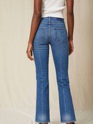 Bella Flare Jeans